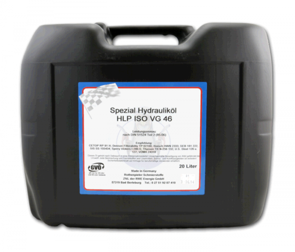 Масла гидравлическое vg 46. Hydraulic Oil ISO VG 46 20л. Vg46 масло гидравлическое. Масло ISO VG 46. ISO VG 46 гидравлическое масло цвет.